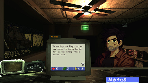 ���������꡼ No.006�Υ���ͥ������ / �ܵҤ��ʤ��饾��Ӥ���ह���󥪥���Х������Service with a Shotgun�סʤۤ��� ����ǥ���Pick Up����