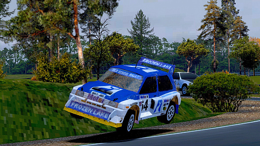 ���������꡼ No.003�Υ���ͥ������ / �Ť��ɤ���꡼�������ʷ�ϵ�����ġ�Old School Rally�סʤۤ��� ����ǥ���Pick Up����