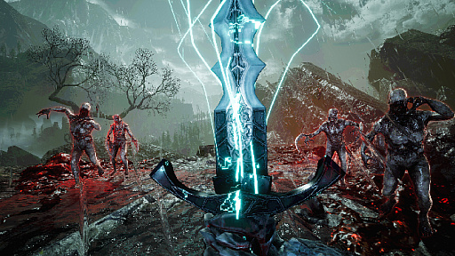 ���������꡼ No.002�Υ���ͥ������ / �������缴�ˤ�����;λ����Υϥ����饢��������VOIN�סʤۤ��� ����ǥ���Pick Up����