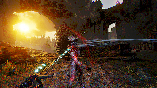 ���������꡼ No.006�Υ���ͥ������ / �������缴�ˤ�����;λ����Υϥ����饢��������VOIN�סʤۤ��� ����ǥ���Pick Up����