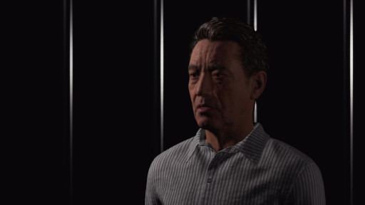 ���������꡼ No.008�Υ���ͥ������ / ���ե�������Υߥ��ƥ꡼ADV��Panopticon�ס�Steam���ȥ��ڡ�������������ȥ����Ǵƻ뤹��ŹĹ���ܤ򤫤������ꡤ�����줿���¤�˽����