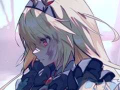 ��������ƥ�Ĥι�����ߤ���2ǯ���������ֵ���Υ��ꥹ-Retold Tale-�ס����饦�ɥե���ǥ��󥰤�����19��00�˳���