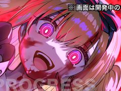 ��ʪ�Ρ֥��ꥹ�פ����������礦���������档���饦�ɥե���ǥ��󥰤�»���Ρֵ���Υ��ꥹ -Retold Tale-�ס�Steam���ȥ��ڡ��������