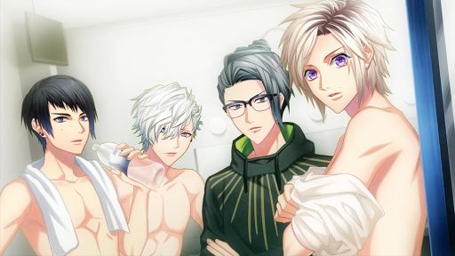 ���������꡼ No.002�Υ���ͥ������ / ��DYNAMIC CHORD feat.apple-polisher Remaster edition�ס�2026ǯ1��29����ȯ����ꡣ�Х�ɥޥ󤿤��Ȥ����ι����ϡġġ�