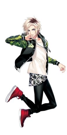 ���������꡼ No.003�Υ���ͥ������ / ��DYNAMIC CHORD feat.apple-polisher Remaster edition�ס�2026ǯ1��29����ȯ����ꡣ�Х�ɥޥ󤿤��Ȥ����ι����ϡġġ�