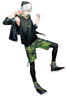 ���������꡼ No.004�Υ���ͥ������ / ��DYNAMIC CHORD feat.apple-polisher Remaster edition�ס�2026ǯ1��29����ȯ����ꡣ�Х�ɥޥ󤿤��Ȥ����ι����ϡġġ�