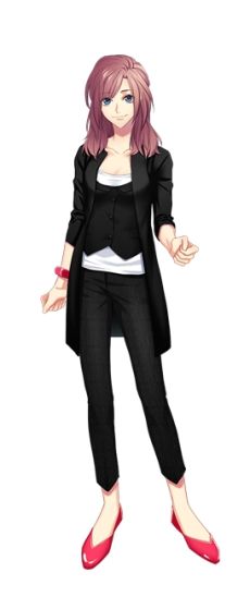 ���������꡼ No.007�Υ���ͥ������ / ��DYNAMIC CHORD feat.apple-polisher Remaster edition�ס�2026ǯ1��29����ȯ����ꡣ�Х�ɥޥ󤿤��Ȥ����ι����ϡġġ�