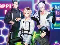 ��DYNAMIC CHORD feat.apple-polisher Remaster edition�ס�2026ǯ1��29����ȯ����ꡣ�Х�ɥޥ󤿤��Ȥ����ι����ϡġġ�