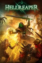 �ѥå�����