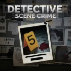 �ѥå�����