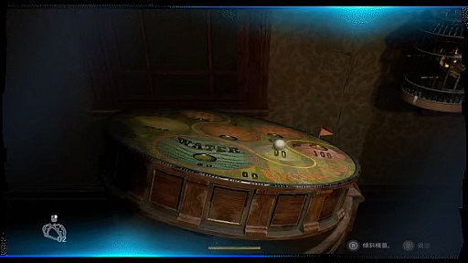 画像ギャラリー No.008のサムネイル画像 / 「伊藤潤二『マニアック』・果てしない呪縛」デモ版を配信開始。ホラー映画「呪詛」のゲーム化をしたスタジオが開発