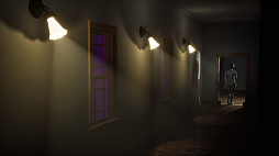 伊藤潤二『マニアック』・果てしない呪縛