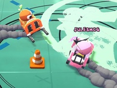 ʪ���黻��ư����ʪ�����᤯���¤��륢������󥲡����Crashout Crew�פ�ȯɽ�ˡ�10��13���˥ǥ��Ǥ��꡼��ͽ��