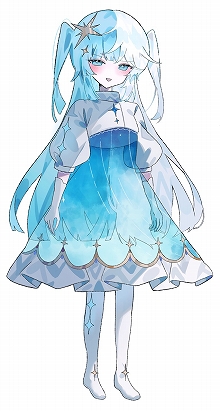 画像ギャラリー No.008のサムネイル画像 / わずかな記憶を持ち越して,ループからの脱出を目指す。ビジュアルノベル&脱出ゲーム「5分間のメイド」が発表に