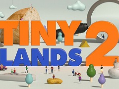 ���å������Ƴڤ���롤3D�ְ㤤õ���������³�ԡ־���������2�פ�11��6��ȯ��ء��ǿ��ȥ쥤�顼������