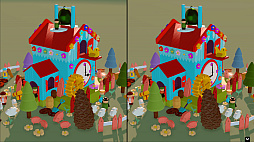 ����������2