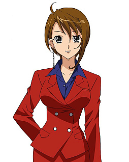 画像ギャラリー No.007のサムネイル画像 / サイコミステリー・シリーズ第9弾「CHAIN -白馬の騎士連鎖殺人事件-」,10月9日に配信。犯人の自殺で終わったはずの事件の真相に迫る