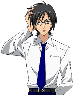 画像ギャラリー No.008のサムネイル画像 / サイコミステリー・シリーズ第9弾「CHAIN -白馬の騎士連鎖殺人事件-」,10月9日に配信。犯人の自殺で終わったはずの事件の真相に迫る