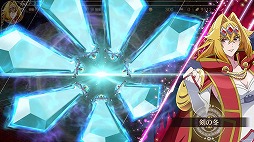 ���������꡼ No.002�Υ���ͥ������ / �������Υ饹�ܥ������줿��������Υ��Х��С�����PC�Ǥ�Steam�ǥ�꡼�����ߥ��ȥ�ƥ��󥿥��ĩ�魯�롤���ꥸ�ʥ륹�ȡ��꡼��Ÿ��