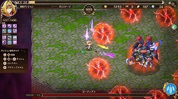 ���������꡼ No.005�Υ���ͥ������ / �������Υ饹�ܥ������줿��������Υ��Х��С�����PC�Ǥ�Steam�ǥ�꡼�����ߥ��ȥ�ƥ��󥿥��ĩ�魯�롤���ꥸ�ʥ륹�ȡ��꡼��Ÿ��