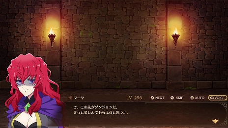 ���������꡼ No.010�Υ���ͥ������ / �������Υ饹�ܥ������줿��������Υ��Х��С�����PC�Ǥ�Steam�ǥ�꡼�����ߥ��ȥ�ƥ��󥿥��ĩ�魯�롤���ꥸ�ʥ륹�ȡ��꡼��Ÿ��