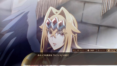 ���������꡼ No.014�Υ���ͥ������ / �������Υ饹�ܥ������줿��������Υ��Х��С�����PC�Ǥ�Steam�ǥ�꡼�����ߥ��ȥ�ƥ��󥿥��ĩ�魯�롤���ꥸ�ʥ륹�ȡ��꡼��Ÿ��