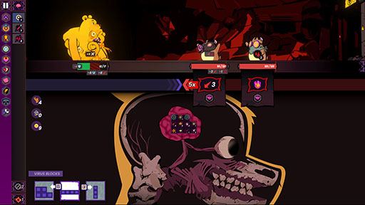 ���������꡼ No.003�Υ���ͥ������ / �ס����������ˤ����¸��Τˤʤä�������Ӥ��Winnie��s Hole�ס��θ��Ǥ򥢥åץǡ��ȡ������ʥ����������ɲä˥�����ѥåɤ⥵�ݡ���