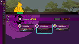 ���������꡼ No.009�Υ���ͥ������ / �ס����������ˤ����¸��Τˤʤä�������Ӥ��Winnie��s Hole�ס��θ��Ǥ򥢥åץǡ��ȡ������ʥ����������ɲä˥�����ѥåɤ⥵�ݡ���