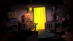 ���������꡼ No.010�Υ���ͥ������ / �ס����������ˤ����¸��Τˤʤä�������Ӥ��Winnie��s Hole�ס��θ��Ǥ򥢥åץǡ��ȡ������ʥ����������ɲä˥�����ѥåɤ⥵�ݡ���