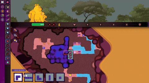 ���������꡼ No.011�Υ���ͥ������ / �ס����������ˤ����¸��Τˤʤä�������Ӥ��Winnie��s Hole�ס��θ��Ǥ򥢥åץǡ��ȡ������ʥ����������ɲä˥�����ѥåɤ⥵�ݡ���