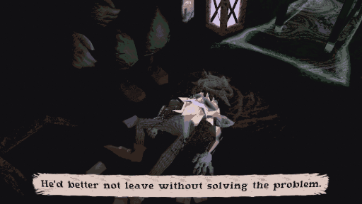 ꡼ No.008Υͥ / ʤȤʤäư츮Ȥ˱줿ADVCARIMARA: Beneath the Forlorn Limbsۿ