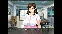 ï�⤬��������äƤ롣