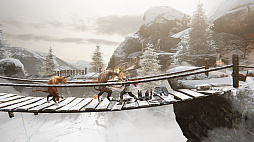 Castle of Heart: Retold