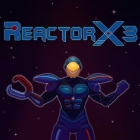 �ѥå�����