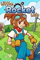 �ѥå�����