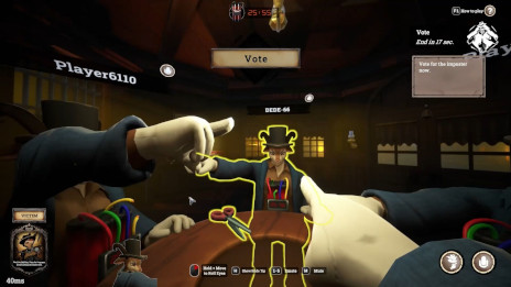 ���������꡼ No.001�Υ���ͥ������ / ���﷿�����������Cut That Wire�ס�10��22����Steam�ǥ�꡼�������ޤ��ޤʥߥ˥�������̤��ơ���֤����ä�����ݥ�������ȴ����