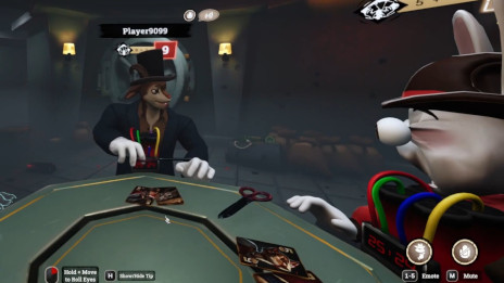 ���������꡼ No.002�Υ���ͥ������ / ���﷿�����������Cut That Wire�ס�10��22����Steam�ǥ�꡼�������ޤ��ޤʥߥ˥�������̤��ơ���֤����ä�����ݥ�������ȴ����