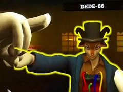 ���﷿�����������Cut That Wire�ס�10��22����Steam�ǥ�꡼�������ޤ��ޤʥߥ˥�������̤��ơ���֤����ä�����ݥ�������ȴ����