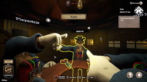 ���������꡼ No.007�Υ���ͥ������ / ���﷿�����������Cut That Wire�ס�10��22����Steam�ǥ�꡼�������ޤ��ޤʥߥ˥�������̤��ơ���֤����ä�����ݥ�������ȴ����