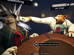 ΢�ڤ�Ԥ�����4�ͤ����ƤΥ����ɤ��ڤ�礦�����﷿�����������Cut That Wire�ס�Steam�����䳫��