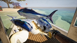 ꡼ No.002Υͥ / Chilla's ArtUMIGARI | ߥסθǤSteamۿϡ̸õƤ뤦ˡ̯ʵѤ򸽤ơġ