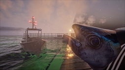 ꡼ No.005Υͥ / Chilla's ArtUMIGARI | ߥסθǤSteamۿϡ̸õƤ뤦ˡ̯ʵѤ򸽤ơġ