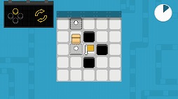 画像ギャラリー No.003のサムネイル画像 / 段ボールを効率よく発送しよう。リアルタイムパズルゲーム「ARROW WORLD」体験版をSteamで配信開始。製品版は12月初旬にリリース予定