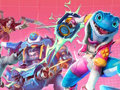 4�����ब�褦�ҡ��������塼������Heart Electric�ס��ץ쥤�ƥ��Ȥ�10��24������27���ޤǼ»�