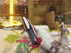 ����ҡ��������塼������Heart Electric�ץ������Х�ƥ��Ȥξܺ٤�������ޥ��ͥƥ��å����ե�å��������ƥ��������󥭥󥰵�ǽ��ڤ����