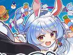 �ۥ����Υ��ԥ����ɤ򸵥ͥ��ˤ���­�줬�о졣�����ץ�������󥲡���֤Ϥͥۥ����ס�10��17����Steam���ۿ�