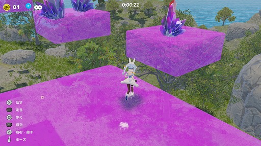 ���������꡼ No.001�Υ���ͥ������ / holo Indie��̵�������ץ��������֤Ϥͥۥ����ס��Ʊ������꡼��ͽ������̤���