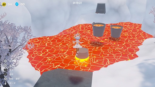 ���������꡼ No.002�Υ���ͥ������ / holo Indie��̵�������ץ��������֤Ϥͥۥ����ס��Ʊ������꡼��ͽ������̤���