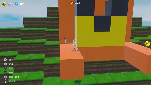 ���������꡼ No.003�Υ���ͥ������ / holo Indie��̵�������ץ��������֤Ϥͥۥ����ס��Ʊ������꡼��ͽ������̤���