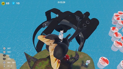 ���������꡼ No.004�Υ���ͥ������ / holo Indie��̵�������ץ��������֤Ϥͥۥ����ס��Ʊ������꡼��ͽ������̤���